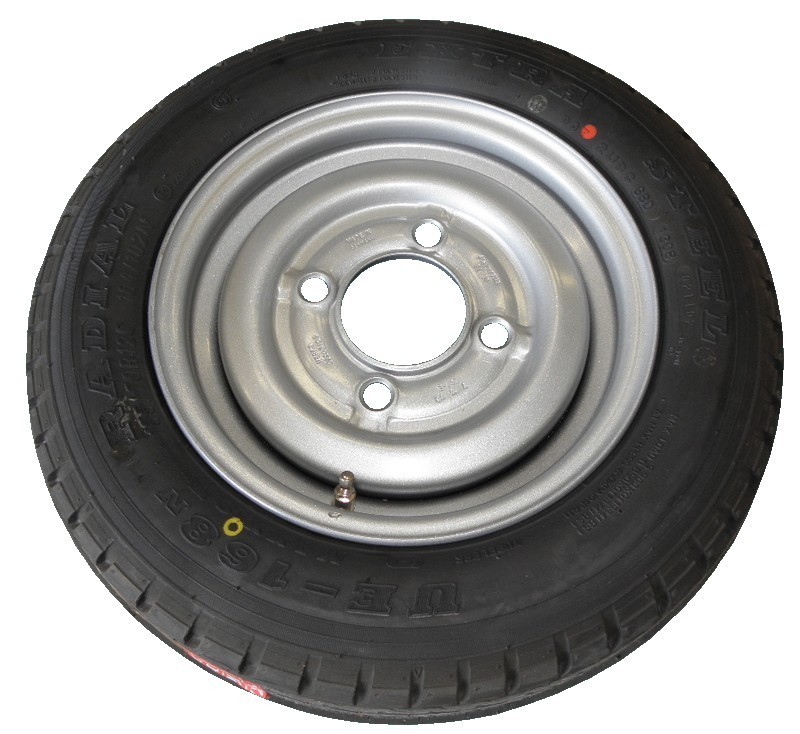 Pression pneu remorque 400x8