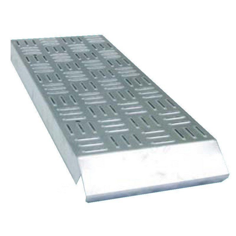 Rampe d'accès pour Atv 003 1200x300 mm Rampe d'accès pour Atv 003 1200x300 mm