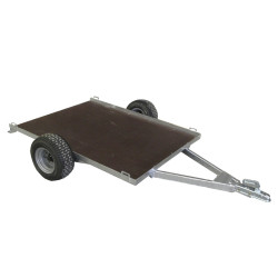 Ch Atv 003
