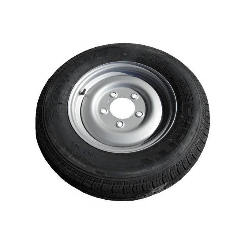vans roue vans roue